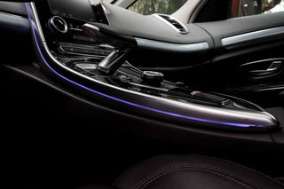 Renault Espace 2015 1.6 DCI 160HP ENERGY INTENS 7-ΘΕΣΙΟ-thumb-16