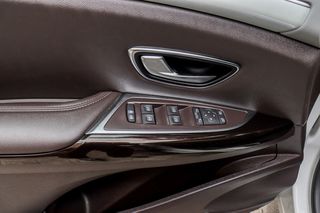 Renault Espace 2015 1.6 DCI 160HP ENERGY INTENS 7-ΘΕΣΙΟ-thumb-21