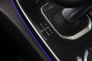 Renault Espace 2015 1.6 DCI 160HP ENERGY INTENS 7-ΘΕΣΙΟ-thumb-49