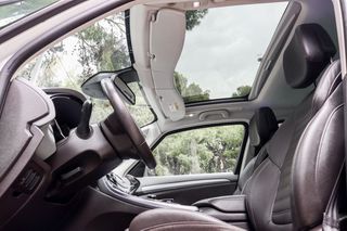 Renault Espace 2015 1.6 DCI 160HP ENERGY INTENS 7-ΘΕΣΙΟ-thumb-23