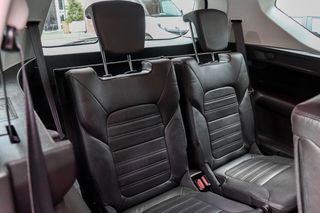 Renault Espace 2015 1.6 DCI 160HP ENERGY INTENS 7-ΘΕΣΙΟ-thumb-53
