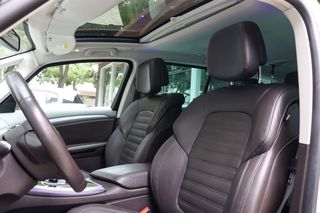 Renault Espace 2015 1.6 DCI 160HP ENERGY INTENS 7-ΘΕΣΙΟ-thumb-20