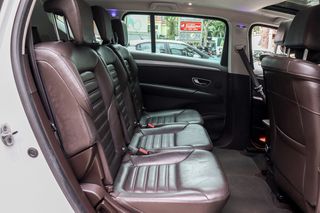 Renault Espace 2015 1.6 DCI 160HP ENERGY INTENS 7-ΘΕΣΙΟ-thumb-52