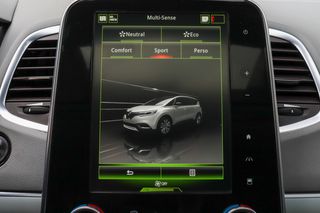 Renault Espace 2015 1.6 DCI 160HP ENERGY INTENS 7-ΘΕΣΙΟ-thumb-38