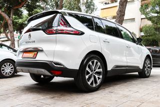 Renault Espace 2015 1.6 DCI 160HP ENERGY INTENS 7-ΘΕΣΙΟ-thumb-13