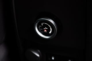 Renault Espace 2015 1.6 DCI 160HP ENERGY INTENS 7-ΘΕΣΙΟ-thumb-54