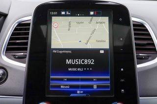 Renault Espace 2015 1.6 DCI 160HP ENERGY INTENS 7-ΘΕΣΙΟ-thumb-32