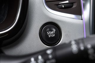 Renault Espace 2015 1.6 DCI 160HP ENERGY INTENS 7-ΘΕΣΙΟ-thumb-28