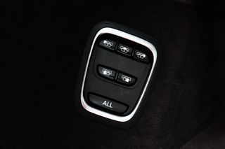 Renault Espace 2015 1.6 DCI 160HP ENERGY INTENS 7-ΘΕΣΙΟ-thumb-10