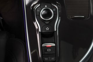 Renault Espace 2015 1.6 DCI 160HP ENERGY INTENS 7-ΘΕΣΙΟ-thumb-50
