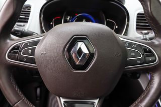 Renault Espace 2015 1.6 DCI 160HP ENERGY INTENS 7-ΘΕΣΙΟ-thumb-26
