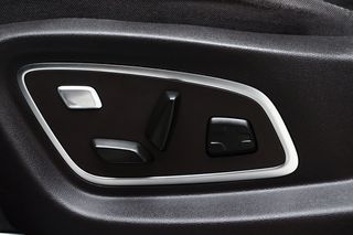 Renault Espace 2015 1.6 DCI 160HP ENERGY INTENS 7-ΘΕΣΙΟ-thumb-18