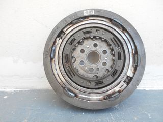 ALFA ROMEO GIULIETTA 1.6 DIESEL DCT ΒΟΛΑΝ - STELLAR PARTS