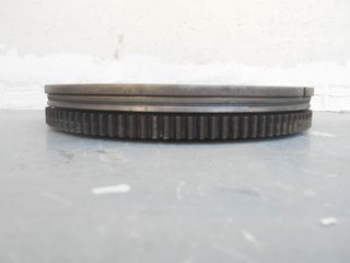 ALFA ROMEO GIULIETTA 1.6 DIESEL DCT ΒΟΛΑΝ - STELLAR PARTS-thumb-2