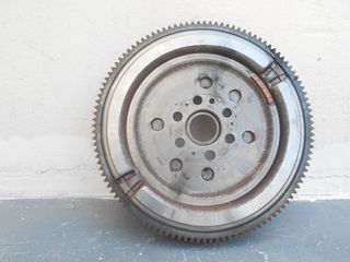ALFA ROMEO GIULIETTA 1.6 DIESEL DCT ΒΟΛΑΝ - STELLAR PARTS-thumb-3