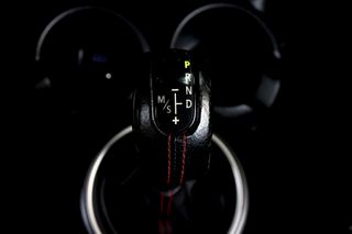 Mini Cooper SD 2015 2.0cc Diesel170hp (Αυτόματο)-thumb-34