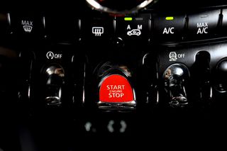Mini Cooper SD 2015 2.0cc Diesel170hp (Αυτόματο)-thumb-32