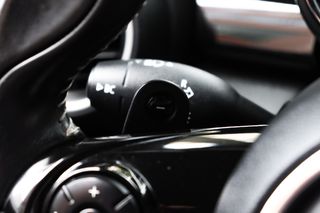Mini Cooper SD 2015 2.0cc Diesel170hp (Αυτόματο)-thumb-20