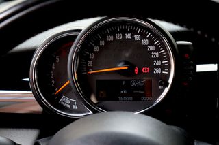 Mini Cooper SD 2015 2.0cc Diesel170hp (Αυτόματο)-thumb-18
