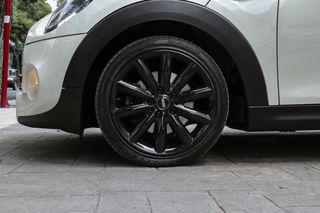 Mini Cooper SD 2015 2.0cc Diesel170hp (Αυτόματο)-thumb-6