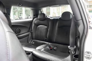 Mini Cooper SD 2015 2.0cc Diesel170hp (Αυτόματο)-thumb-37