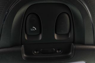 Mini Cooper SD 2015 2.0cc Diesel170hp (Αυτόματο)-thumb-22