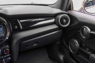 Mini Cooper SD 2015 2.0cc Diesel170hp (Αυτόματο)-thumb-36
