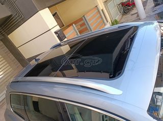 Volkswagen Touareg 2010 V6 TSI HYBRID EXCLUSIVE **ΠΡΟΣΦΟΡΑ**-thumb-17