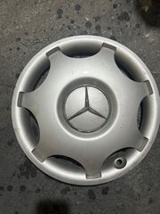 Mercedes Τάσια 4τράδα