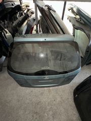 ΠΟΡΤΜΠΑΓΚΑΖ HYUNDAI ATOS PRIME 03-06