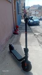Ηλεκτρικά Πατίνια Scooter 2024
