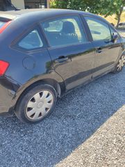 Citroen C4 ολόκληρο αυτοκίνητο-thumb-3