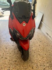 Sym Maxsym TL 2020 TL 508