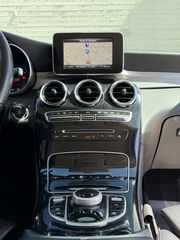 Mercedes-Benz GLC 220 2017 D 4MATIC 9G-TRONIC-thumb-18
