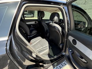 Mercedes-Benz GLC 220 2017 D 4MATIC 9G-TRONIC-thumb-19