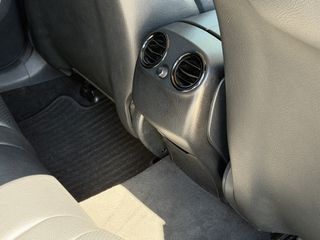 Mercedes-Benz GLC 220 2017 D 4MATIC 9G-TRONIC-thumb-20