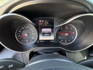 Mercedes-Benz GLC 220 2017 D 4MATIC 9G-TRONIC-thumb-25