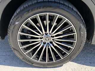 Mercedes-Benz GLC 220 2017 D 4MATIC 9G-TRONIC-thumb-28