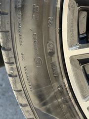 Mercedes-Benz GLC 220 2017 D 4MATIC 9G-TRONIC-thumb-29