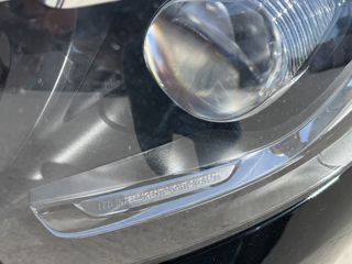 Mercedes-Benz GLC 220 2017 D 4MATIC 9G-TRONIC-thumb-30
