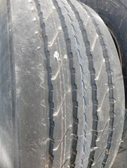 445/65R22.5 GOODYEAR REGIONAL RHT