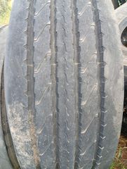 445/65R22.5 GOODYEAR REGIONAL RHT-thumb-1