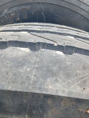 445/65R22.5 GOODYEAR REGIONAL RHT-thumb-2