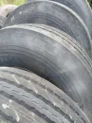 445/65R22.5 GOODYEAR REGIONAL RHT-thumb-4