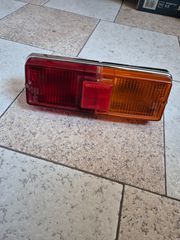 ΦΑΝΑΡΙ ΠΙΣΩ FIAT 128