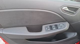Renault Clio 2023 Evolution TCe 100 LPG 1.0  ΕΡΓΟΣΤΑΣΙΑΚΟ ΥΓΡΑΕΡΙΟ-thumb-12