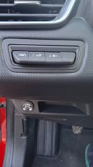 Renault Clio 2023 Evolution TCe 100 LPG 1.0  ΕΡΓΟΣΤΑΣΙΑΚΟ ΥΓΡΑΕΡΙΟ-thumb-13