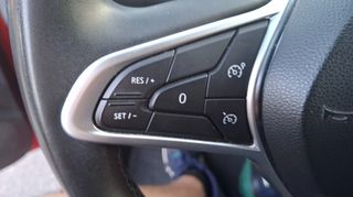Renault Clio 2023 Evolution TCe 100 LPG 1.0  ΕΡΓΟΣΤΑΣΙΑΚΟ ΥΓΡΑΕΡΙΟ-thumb-14
