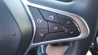 Renault Clio 2023 Evolution TCe 100 LPG 1.0  ΕΡΓΟΣΤΑΣΙΑΚΟ ΥΓΡΑΕΡΙΟ-thumb-16