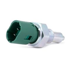 Διακόπτης, φώτα όπισθεν M14x1.5 DACIA / MITSUBISHI  / NISSAN / OPEL / RENAULT / VOLVO 7700422630, 34741140, 3200500QAA, 4414385
